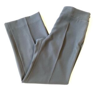 Armani Collezioni Pleated Pants size 8